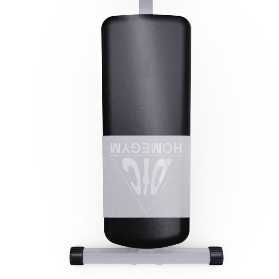 СКАМЬЯ УНИВЕРСАЛЬНАЯ DFC HOMEGYM SUB044