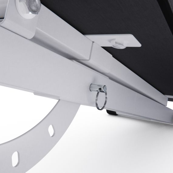 СКАМЬЯ УНИВЕРСАЛЬНАЯ DFC HOMEGYM SUB044