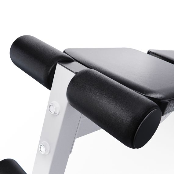 СКАМЬЯ УНИВЕРСАЛЬНАЯ DFC HOMEGYM SUB044