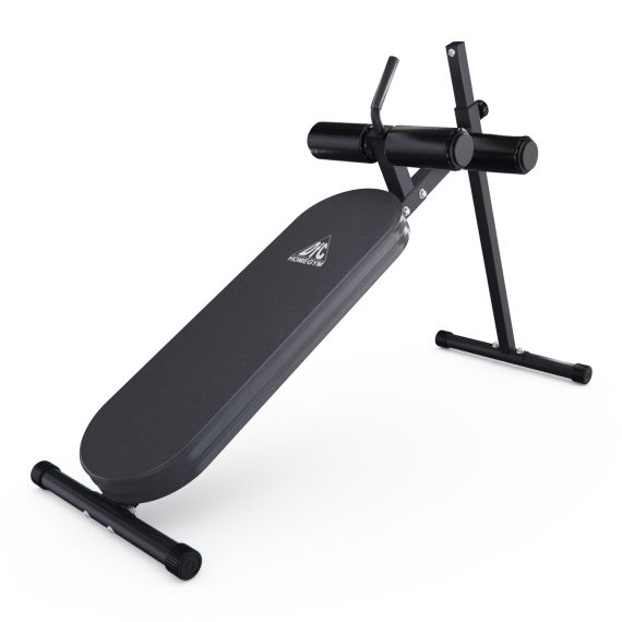 СКАМЬЯ ДЛЯ ПРЕССА DFC SUB020