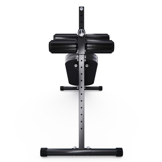 СКАМЬЯ ДЛЯ ПРЕССА DFC SUB020