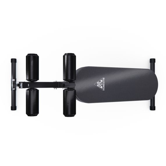 СКАМЬЯ ДЛЯ ПРЕССА DFC SUB020