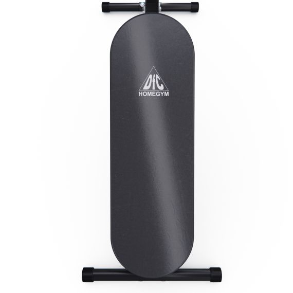 СКАМЬЯ ДЛЯ ПРЕССА DFC SUB020