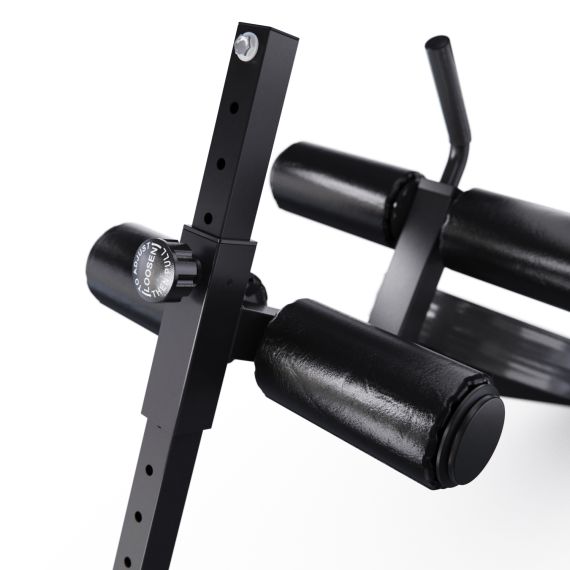 СКАМЬЯ ДЛЯ ПРЕССА DFC SUB020