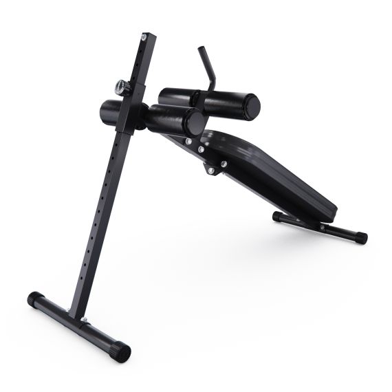 СКАМЬЯ ДЛЯ ПРЕССА DFC SUB020