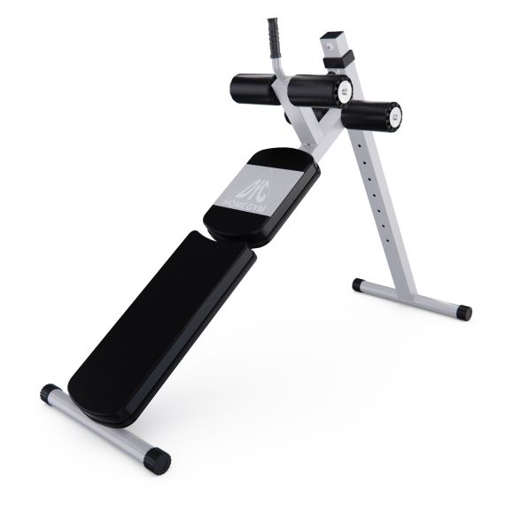 СКАМЬЯ ДЛЯ ПРЕССА DFC SUB021