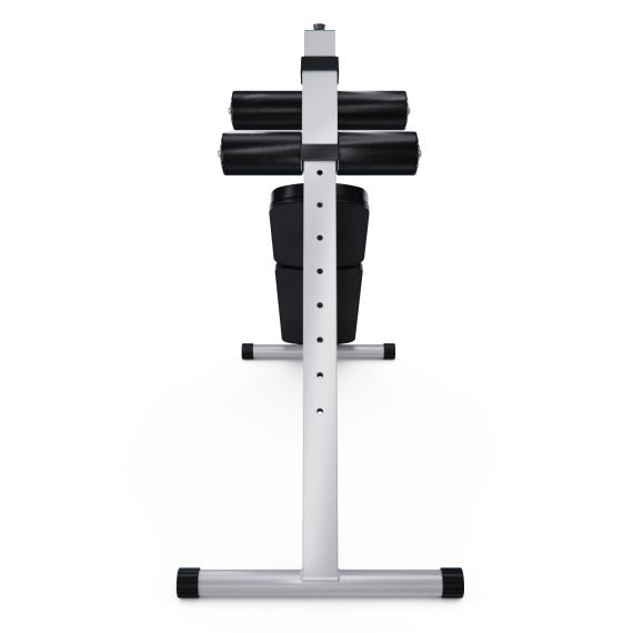 СКАМЬЯ ДЛЯ ПРЕССА DFC SUB021