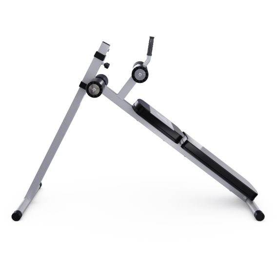 СКАМЬЯ ДЛЯ ПРЕССА DFC SUB021