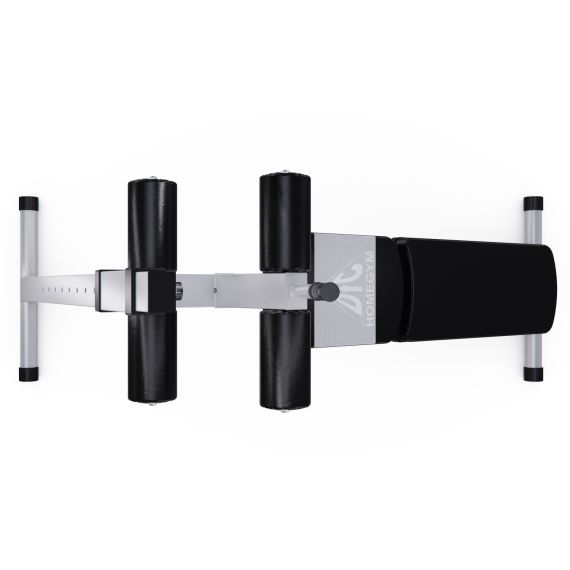 СКАМЬЯ ДЛЯ ПРЕССА DFC SUB021