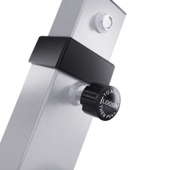 СКАМЬЯ ДЛЯ ПРЕССА DFC SUB021