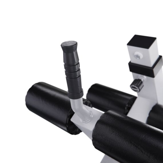 СКАМЬЯ ДЛЯ ПРЕССА DFC SUB021