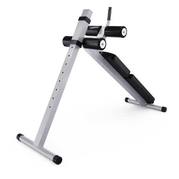 СКАМЬЯ ДЛЯ ПРЕССА DFC SUB021