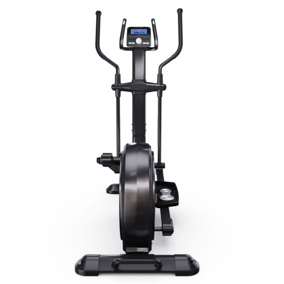 ЭЛЛИПТИЧЕСКИЙ ТРЕНАЖЕР DFC E97602