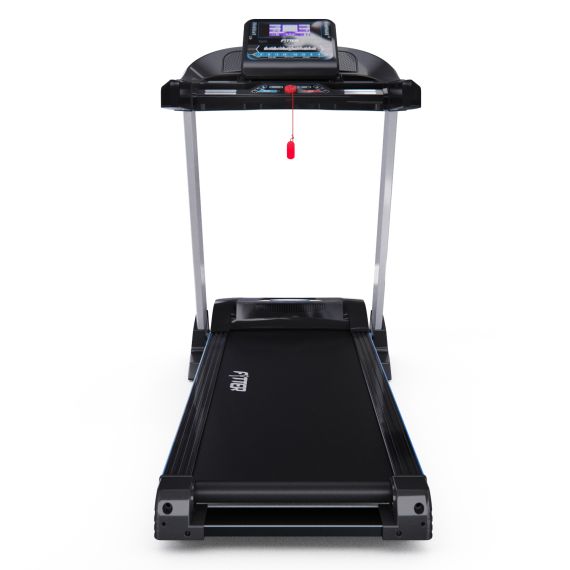 БЕГОВАЯ ДОРОЖКА DFC FYTTER RU-10