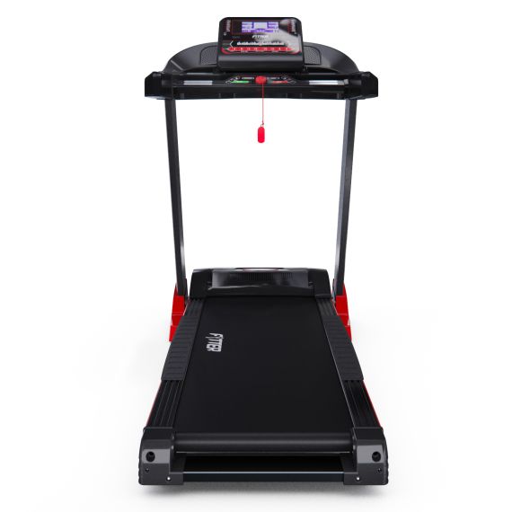 БЕГОВАЯ ДОРОЖКА DFC FYTTER RU-10 PRO