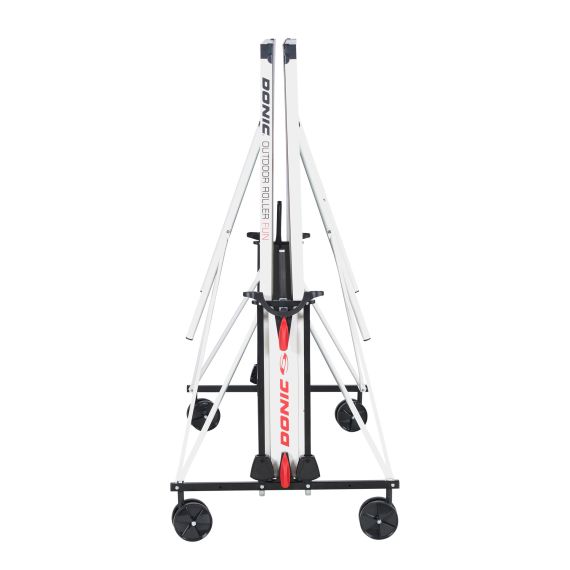 ТЕННИСНЫЙ СТОЛ DONIC OUTDOOR ROLLER FUN BLUE