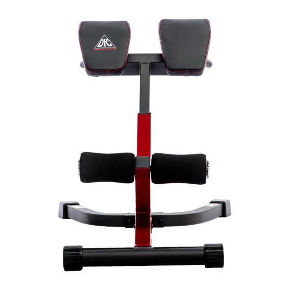 ГИПЕРЭКСТЕНЗИЯ DFC SUB3012