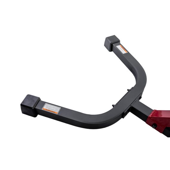 ГИПЕРЭКСТЕНЗИЯ DFC SUB3012