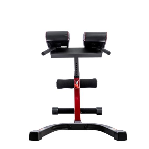 ГИПЕРЭКСТЕНЗИЯ DFC SUB3012