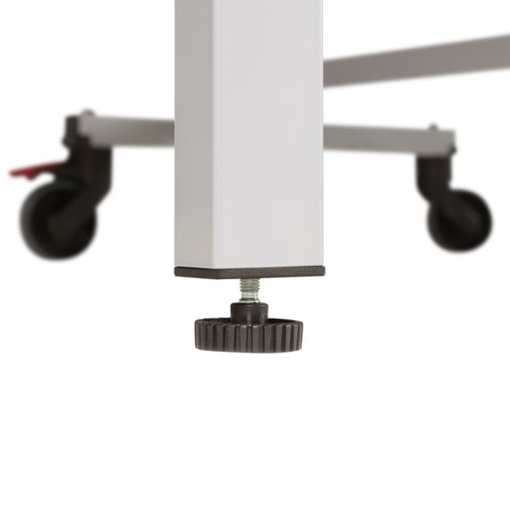 ТЕННИСНЫЙ СТОЛ DONIC WALDNER CLASSIC 25 BLUE (БЕЗ СЕТКИ)