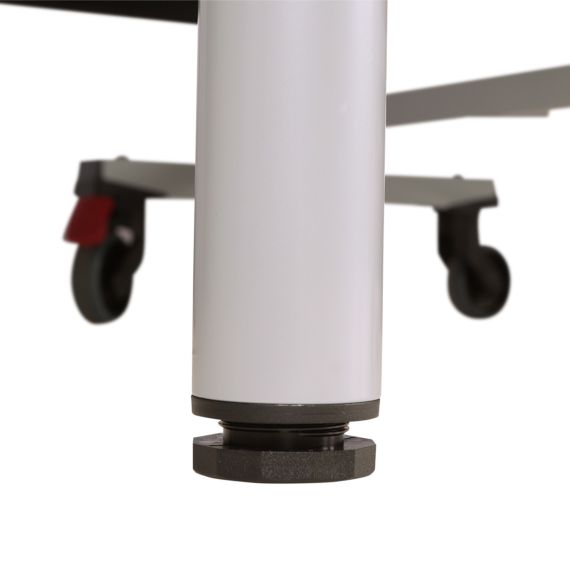 ТЕННИСНЫЙ СТОЛ DONIC WALDNER PREMIUM 30 BLUE (БЕЗ СЕТКИ)