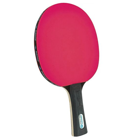 РАКЕТКА DONIC COLOR Z PINK