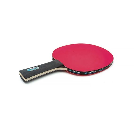 РАКЕТКА DONIC COLOR Z PINK