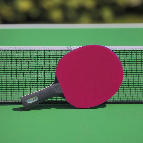 РАКЕТКА DONIC COLOR Z PINK