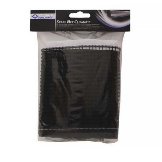 СЕТКА Н/Т DONIC CLIPMATIC ЗАПАСНАЯ