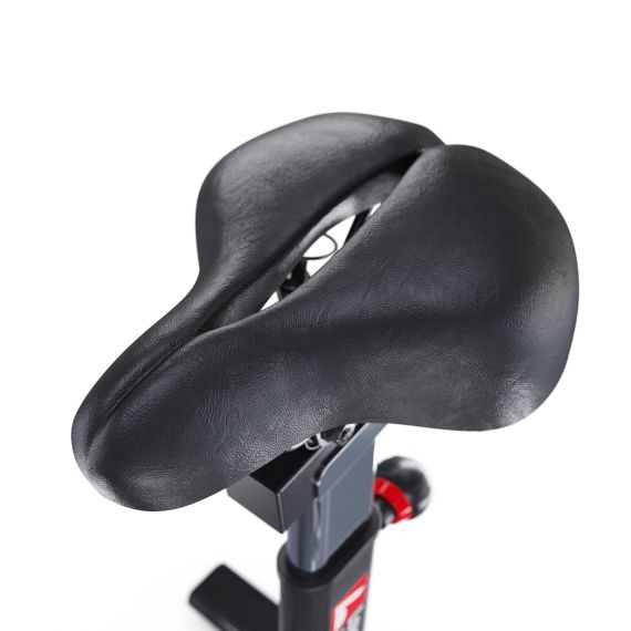 CПИН-БАЙК DFC RAVS BLACK