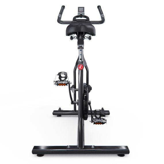 CПИН-БАЙК DFC RAVS BLACK