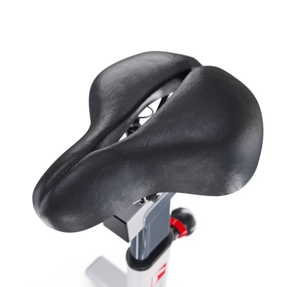 CПИН-БАЙК DFC RAVS WHITE