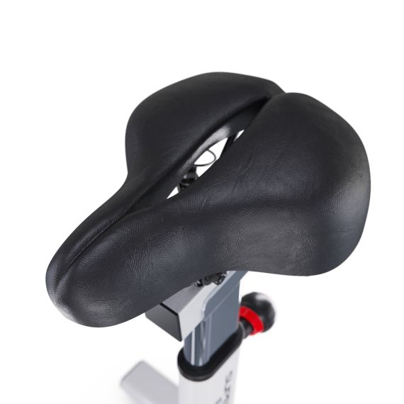 CПИН-БАЙК DFC CHAOKE CK-3