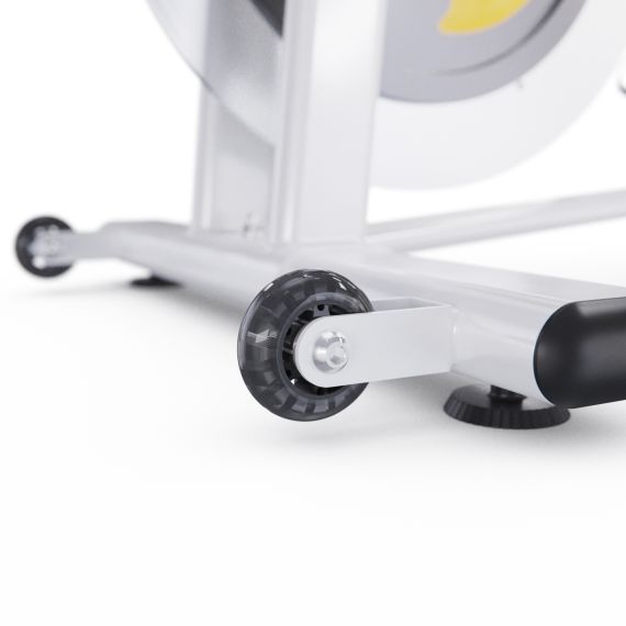 CПИН-БАЙК DFC CHAOKE CK-3