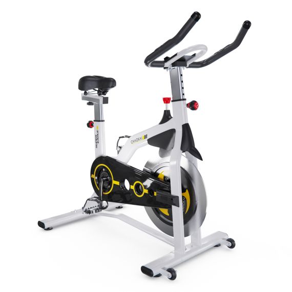 CПИН-БАЙК DFC CHAOKE CK-3