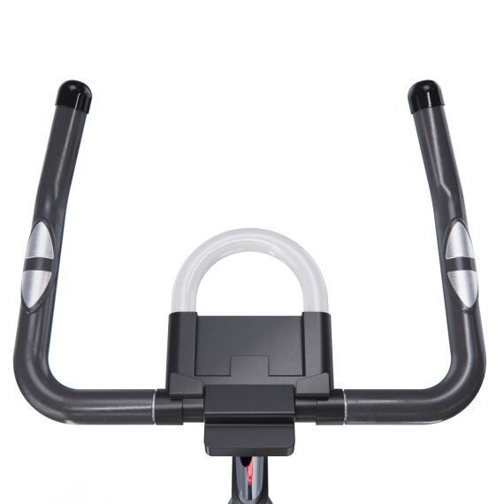 CПИН-БАЙК DFC CHAOKE CK-3