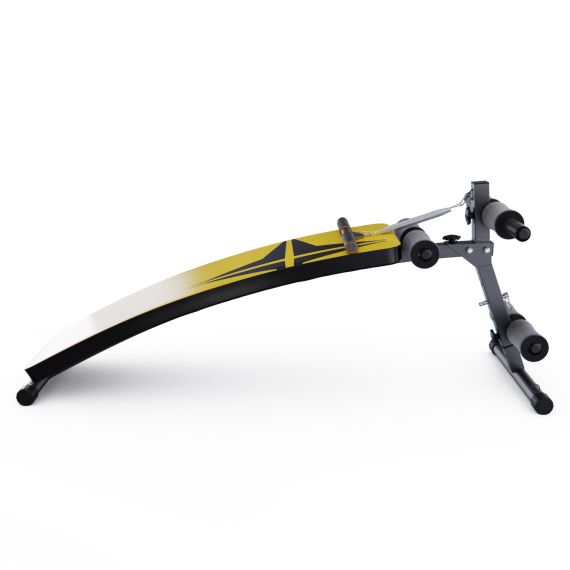 СКАМЬЯ ДЛЯ ПРЕССА DFC D102Y