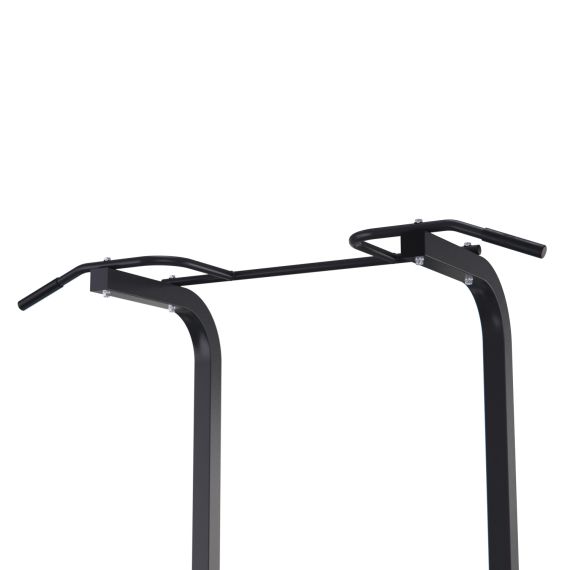 ТУРНИК-БРУСЬЯ DFC POWER TOWER G009B