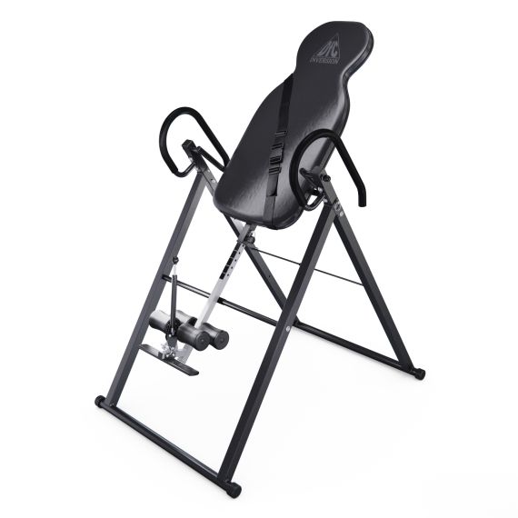 ИНВЕРСИОННЫЙ СТОЛ DFC IT6320B СКЛАДНОЙ