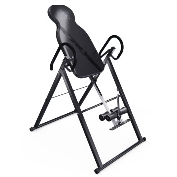 ИНВЕРСИОННЫЙ СТОЛ DFC IT6320B СКЛАДНОЙ