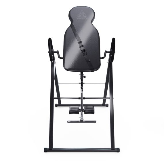 ИНВЕРСИОННЫЙ СТОЛ DFC IT6320B СКЛАДНОЙ