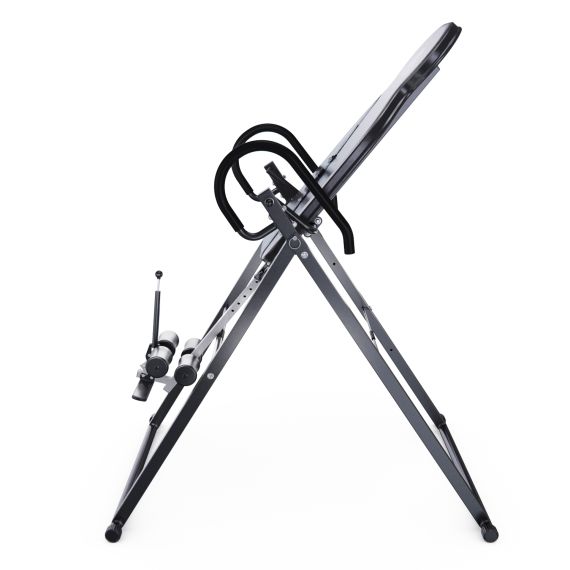 ИНВЕРСИОННЫЙ СТОЛ DFC IT6320B СКЛАДНОЙ