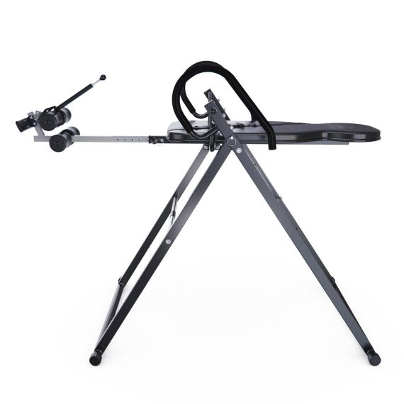 ИНВЕРСИОННЫЙ СТОЛ DFC IT6320B СКЛАДНОЙ