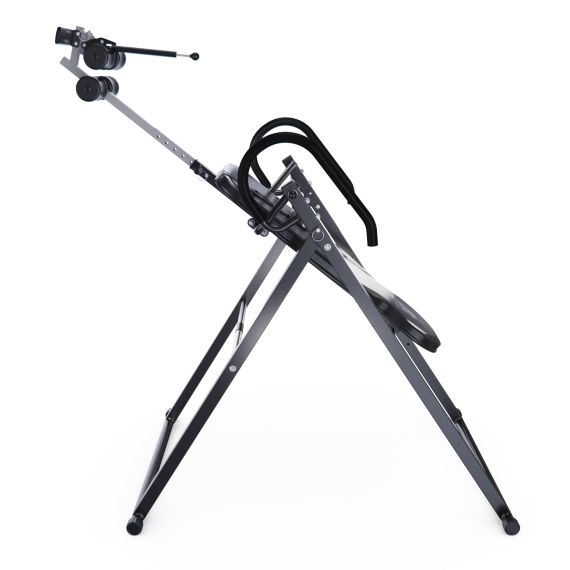 ИНВЕРСИОННЫЙ СТОЛ DFC IT6320B СКЛАДНОЙ