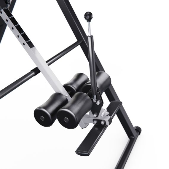 ИНВЕРСИОННЫЙ СТОЛ DFC IT6320B СКЛАДНОЙ