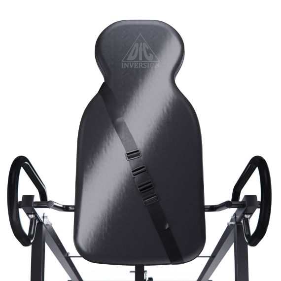 ИНВЕРСИОННЫЙ СТОЛ DFC IT6320B СКЛАДНОЙ