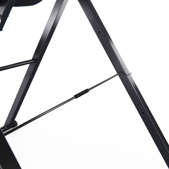 ИНВЕРСИОННЫЙ СТОЛ DFC IT6320B СКЛАДНОЙ