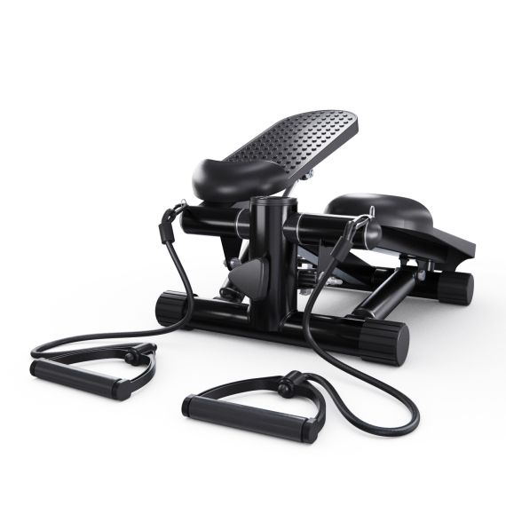 МИНИСТЕППЕР DFC SC-2004B С ЭСПАНДЕРАМИ