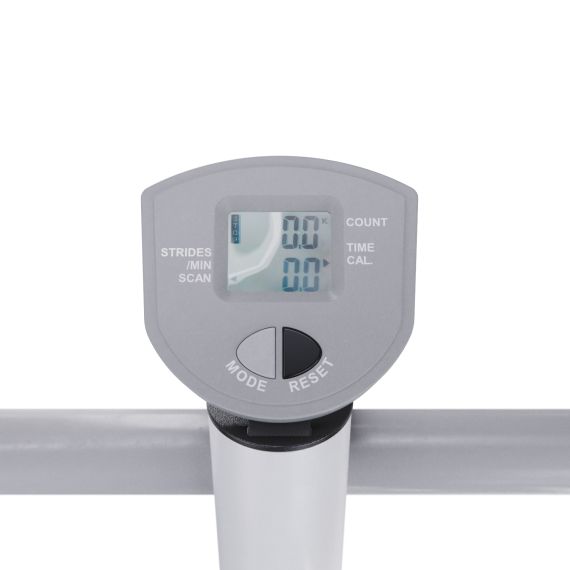 МИНИСТЕППЕР С ПОРУЧНЕМ DFC SC-S032DG