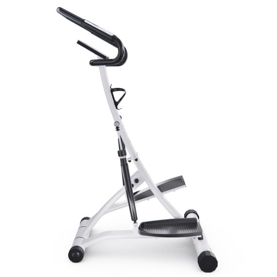 СТЕППЕР С ПОРУЧНЯМИ DFC SC-S039